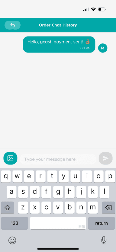 Step 9