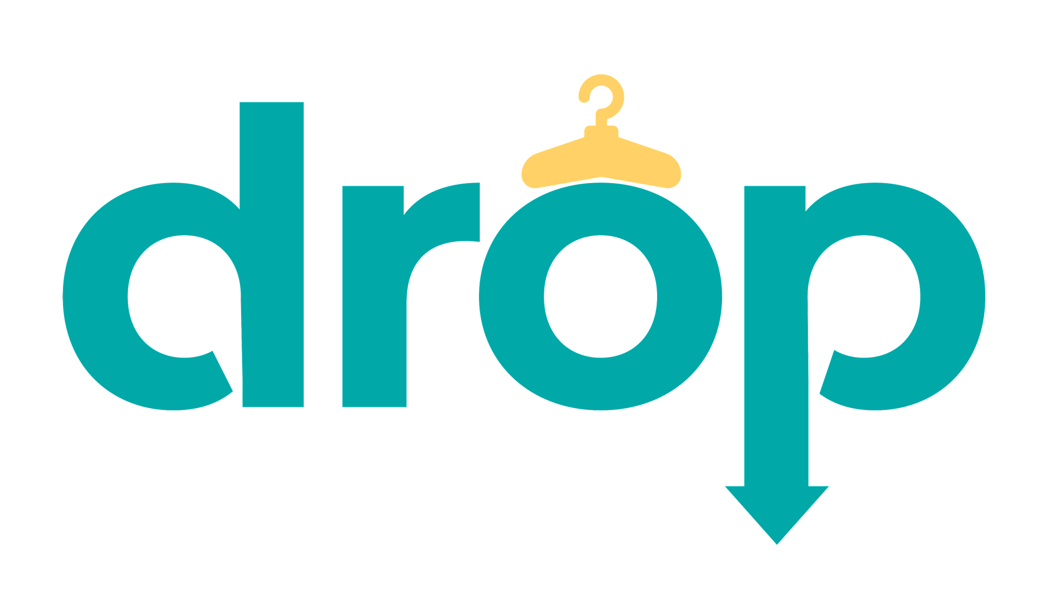 drop-philippines-the-marketplace-for-modern-laundry